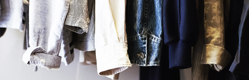 fashion