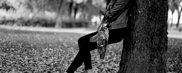 体型に合った服を選ぶ