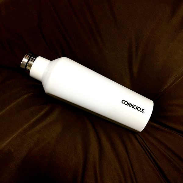 デザイン・コークシクル