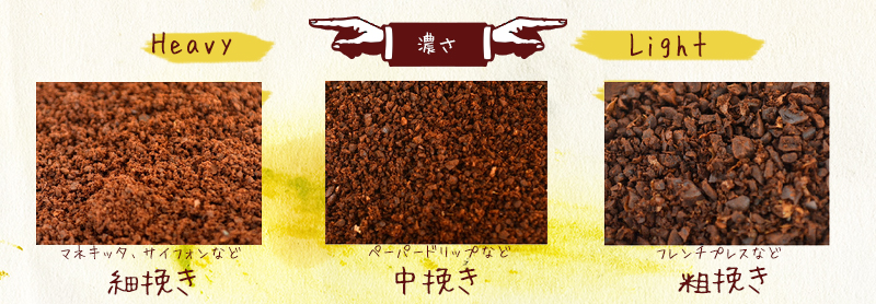 メッシュ