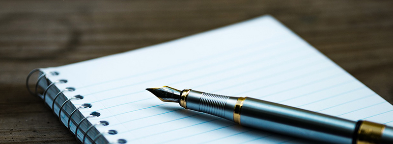 モヤモヤノート