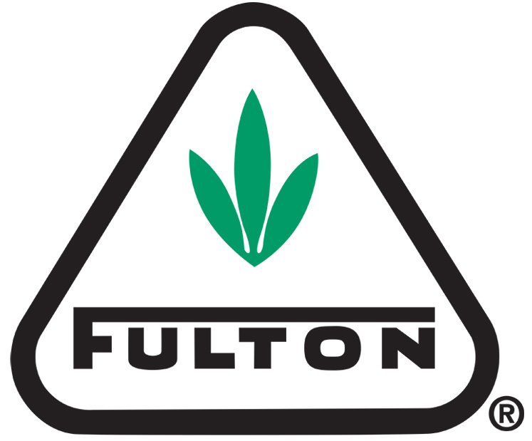 FULTON