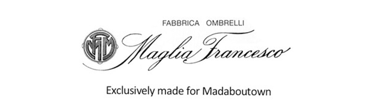 MagliaFrancesco