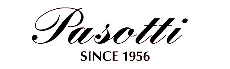 Pasotti