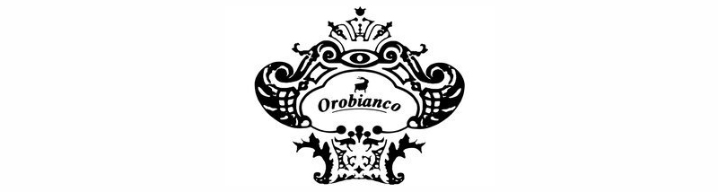 oronbianco