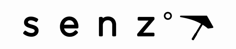 senz Umbrellas