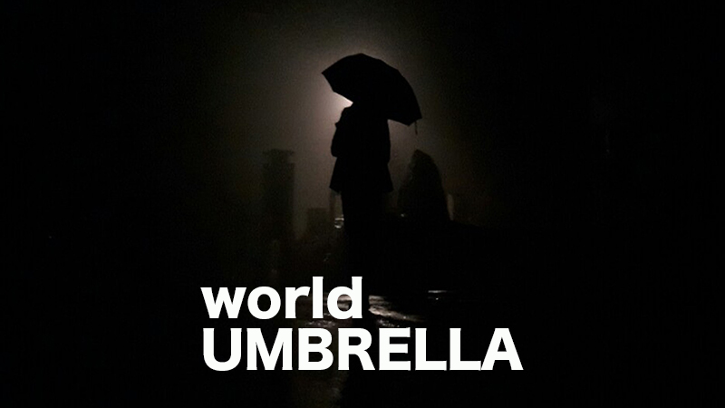worldUMBRELLA