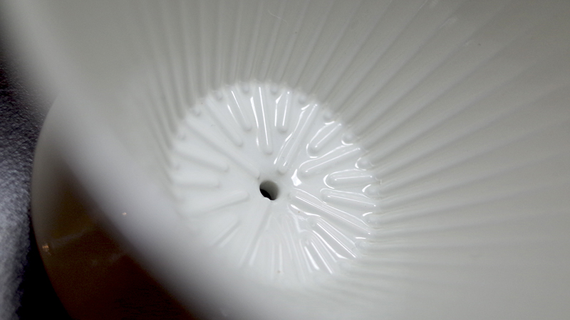 ドリッパーリブ