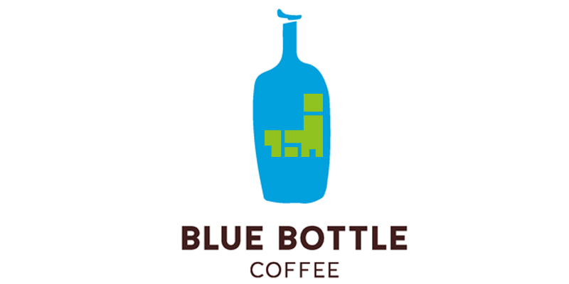 ブルーボトルコーヒー