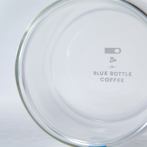 CLASKA Gallery & Shop "DO"別注品