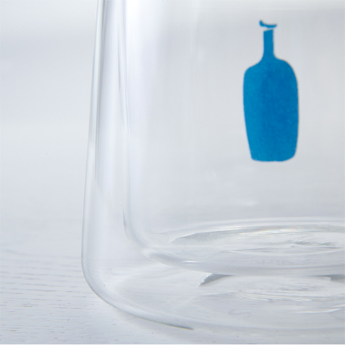 ダブルウォール構造