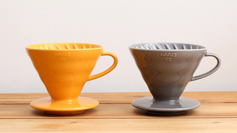 新色オレンジ・ダークグレー