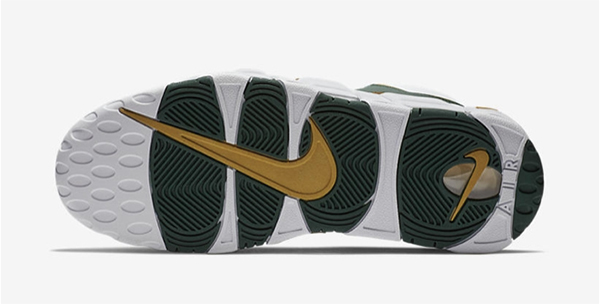 モアテン:アトランタ