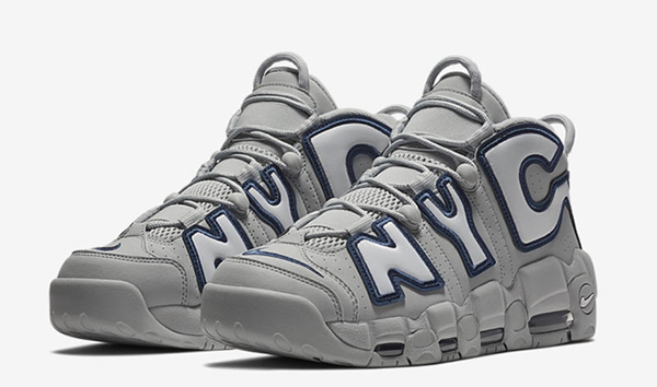 モアテン:ニューヨーク