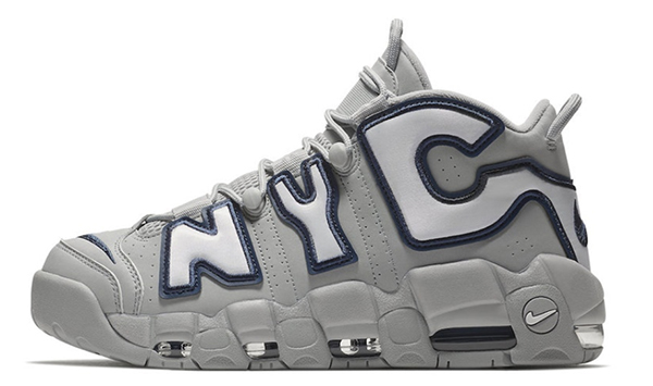 モアテン:ニューヨーク