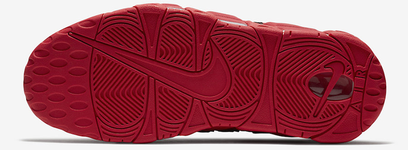 AIR MORE UPTEMPO chicago