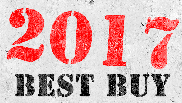 2017 BestBuy