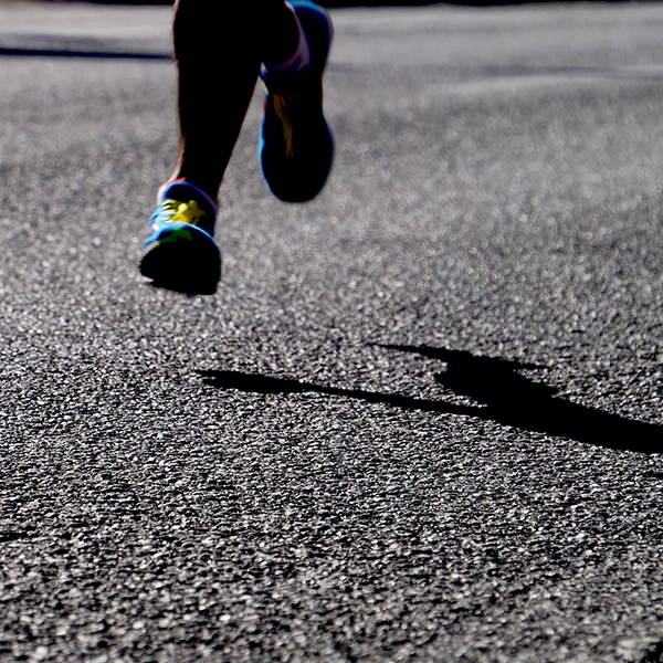 レース向けモデルは除外