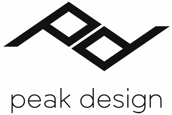 peak design