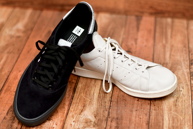 Adidas 3MC BOA 27 ダブル システム 超軽量 使用回数は3回のみ