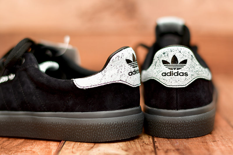 Adidas 3MC BOA 27 ダブル システム 超軽量 使用回数は3回のみ