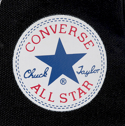 CONVERSE - ct70 オールスター 8half 27cmの+crystalchambers.co.uk