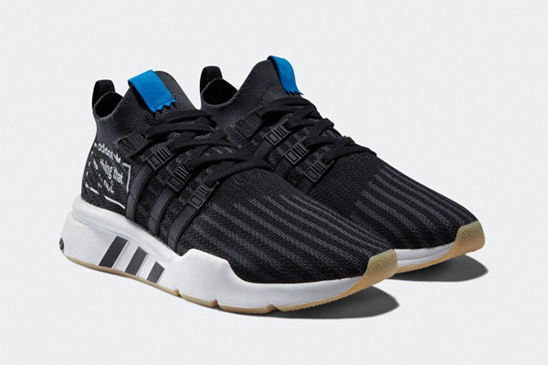 EQT SUPPORT MID ADV PK AT