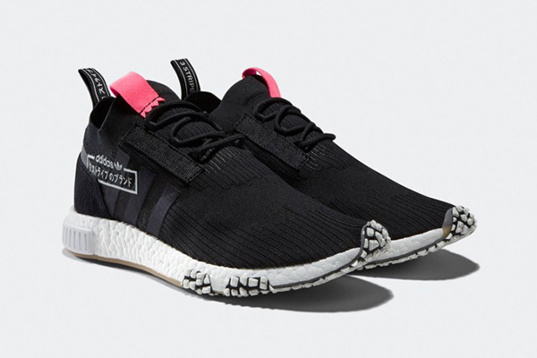 NMD_RACER PK AT