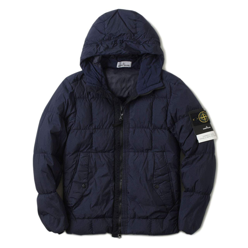 厳選オススメ 人気のダウン 今買えば間に合う 19年秋冬は値上がりするぞ Isiki Factory