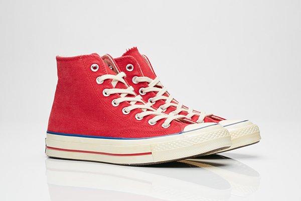 最終値下げconverse ct70 超美品！！ 大チャンス！『CT70』が通販で最大50%オフのセール価格に