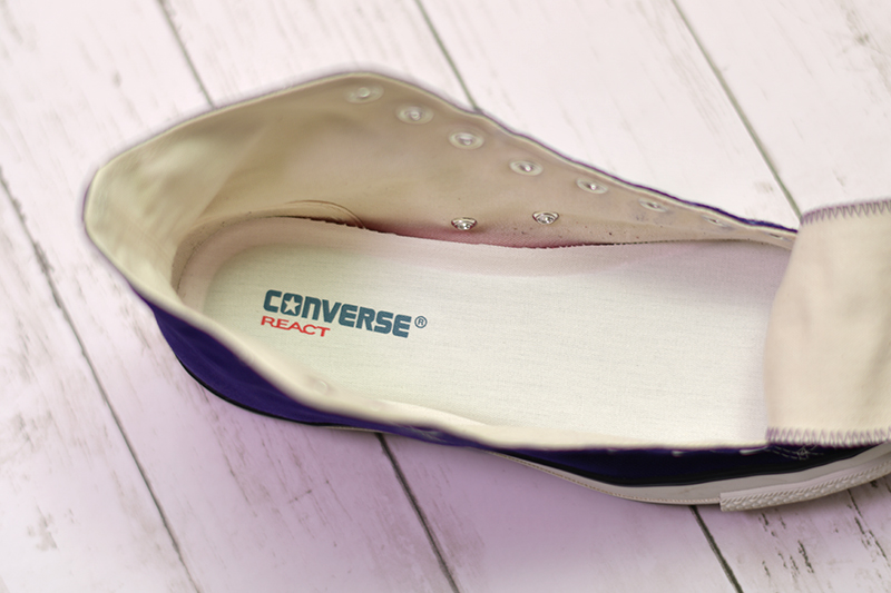 ジャストサイズ