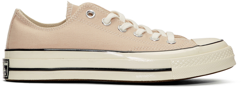 CT70：パーティクルベージュ