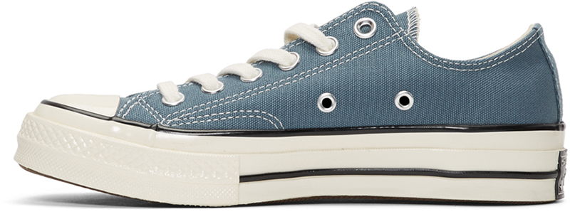 CT70：セレスティアルティール