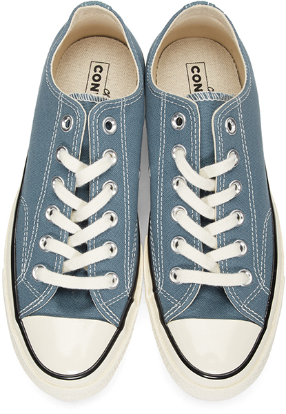 CT70：セレスティアルティール