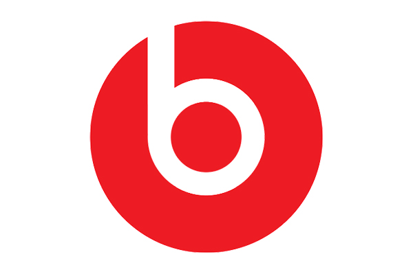 Beats