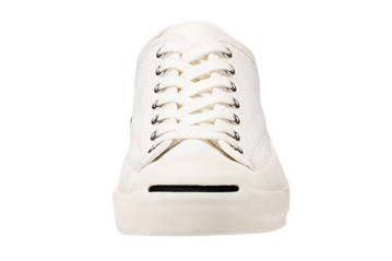 JACK PURCELL ホワイト