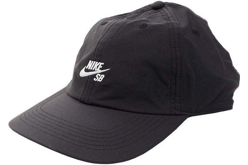 NIKE SB キャップ