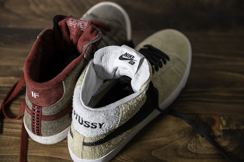 タグの「SBロゴ」