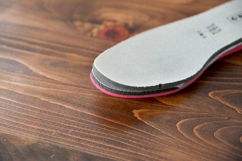 カットの必要なし