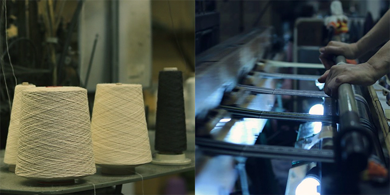 ラッキーソックス