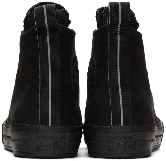 ウォータープルーフ ドラフト