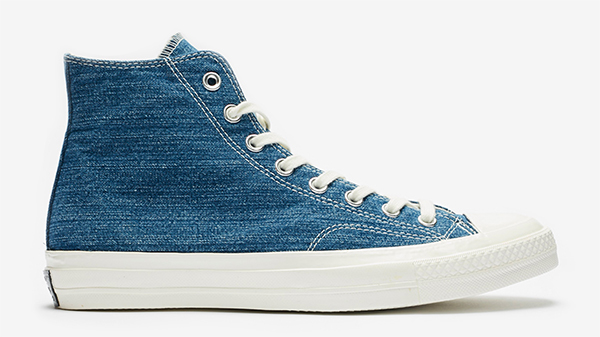 CT70：デニム/HI (Dark)