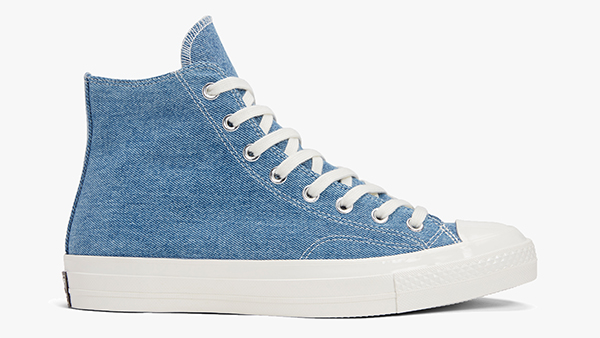CT70：デニム/HI (Light)