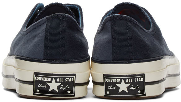 ネイビー / ベルベット