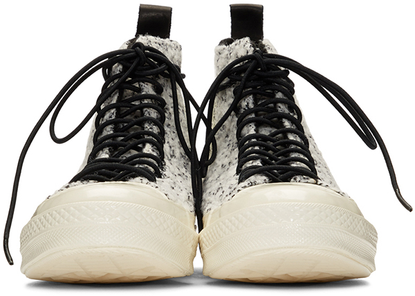 CT70 ウールブークレ