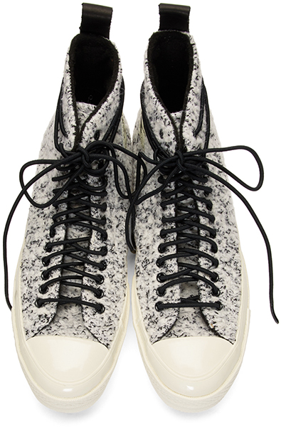 CT70 ウールブークレ