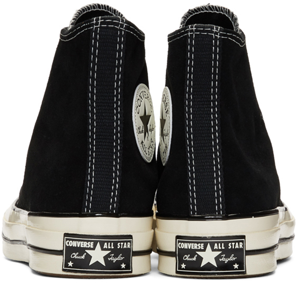 CT70 ブラックスエード