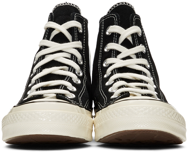 CT70 ブラックスエード