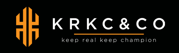 『KRKC&CO』のネックレス・ブレスレットでストリート撮影レビュー！ヒップホップ アクセサリー[PR] | isiki Factory