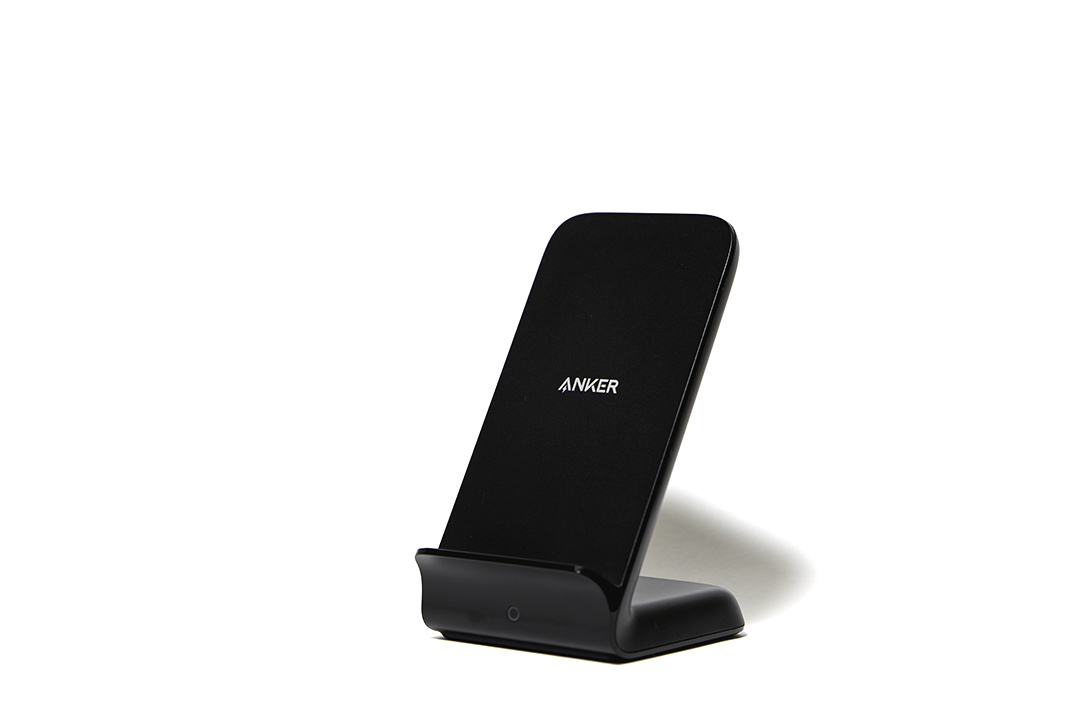 Anker Power Wave 7.5